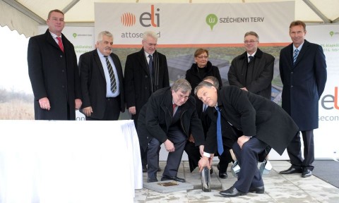 Szegedi-lezerkutato-kozpont(210x140).jpg (Array)