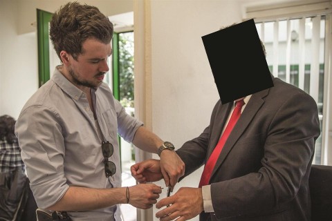 T(960x640).jpg (Array)