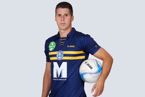 Tischler Patrik (Array)