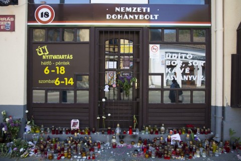 Trafikos-gyilkossag-a-tragedia-helyszine(960x640).jpg (trafikos gyilkos,)