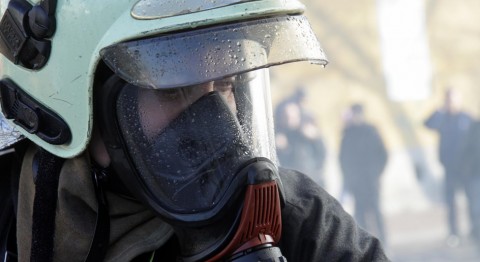 Tuzolto(960x640).jpg (Array)