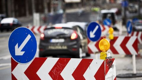 Útlezárás (Array)