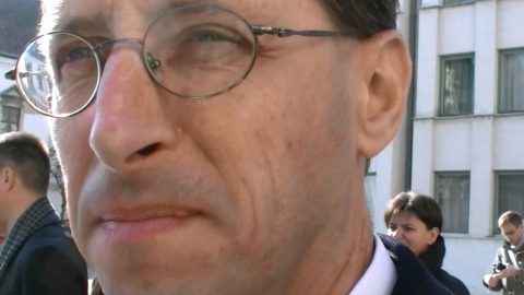 Varga-Mihaly(70b762bf-4199-4f23-954e-44408de472dc)(210x140).jpg (Array)