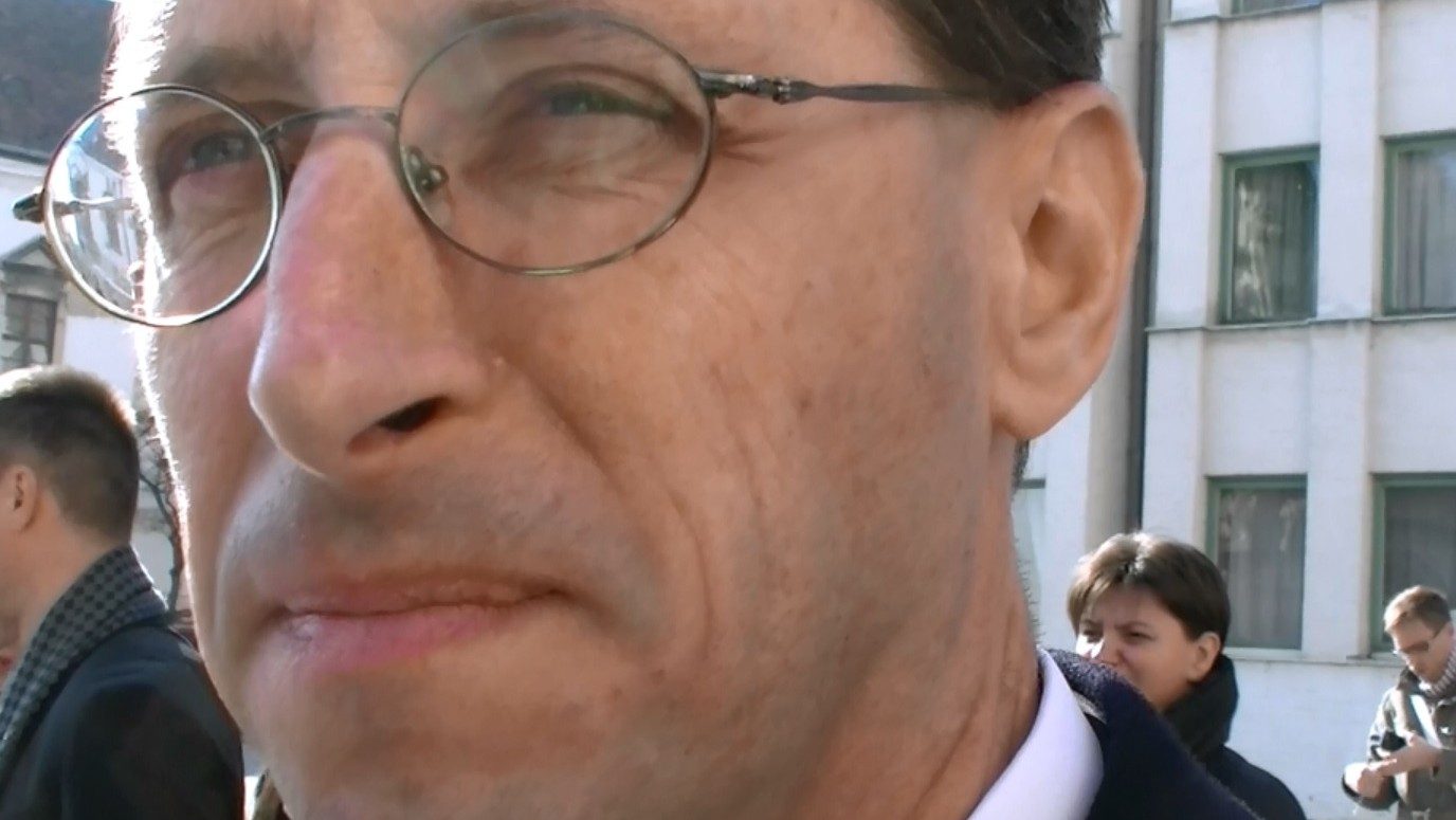 Varga-Mihaly(70b762bf-4199-4f23-954e-44408de472dc)(210x140).jpg (Array)