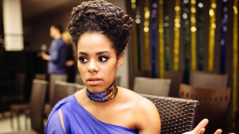 Várhegyi Lucas Palmira (Array)