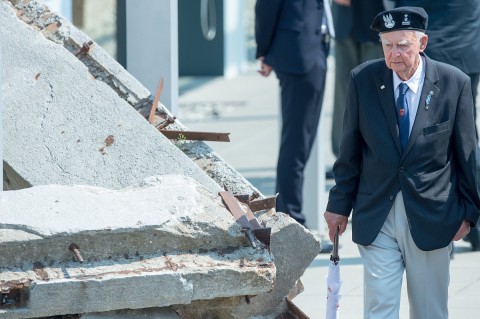 Veteran(210x140).jpg (Array)