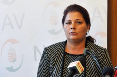 Vida-Ildiko(430x286).jpg (Array)