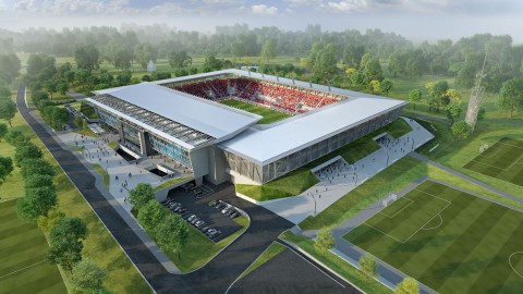 Videoton stadion (videoton stadion, )