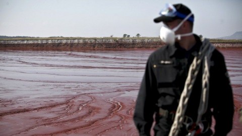 Vorosiszap(210x140).jpg (Array)