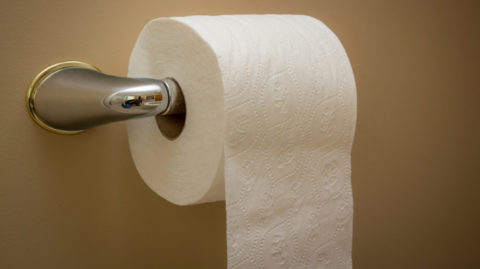 WC-papir(210x140).jpg (Array)