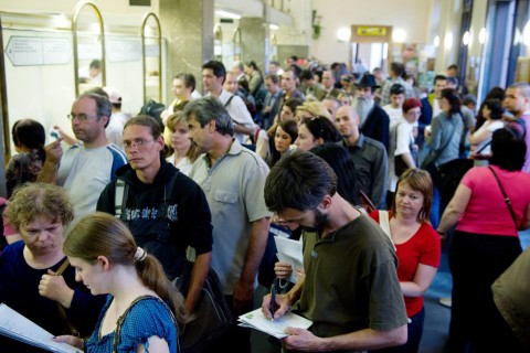 adóbevallás (Array)