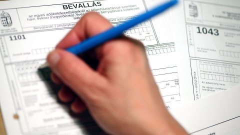 adobevallas(1)(210x140).jpg (Array)