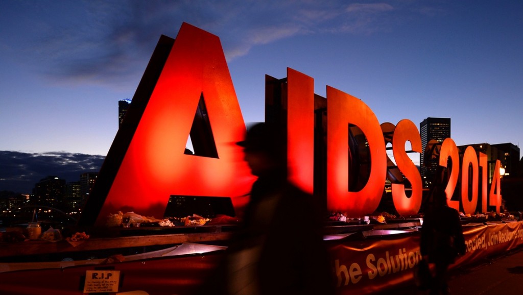 aids-konferencia (Array)