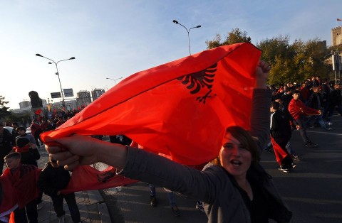 albania(960x640).jpg (Array)