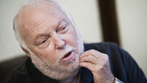andy vajna (Array)
