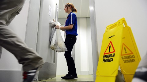 angliai magyarok (Array)