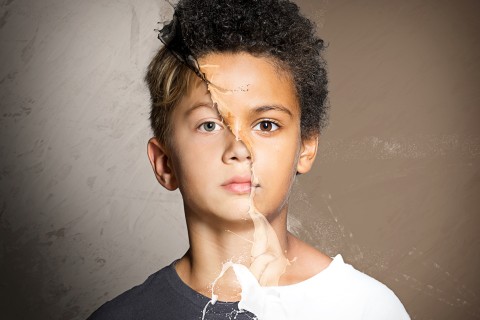 anti rasszizmus (Array)