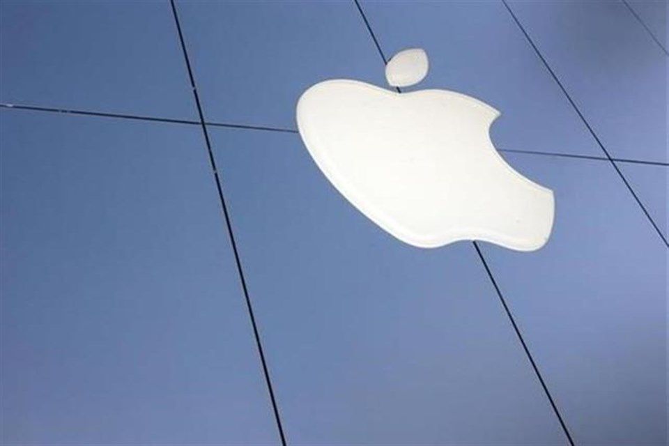 apple-logo(1)(960x640)(1).jpg (Array)