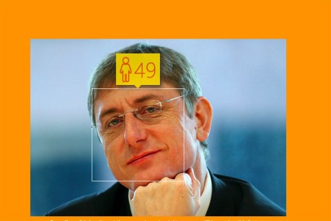 arcfelismeres-microsoft(960x640).jpg (Array)