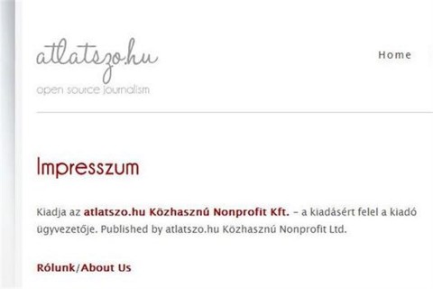 atlatszo(960x640).jpg (Array)