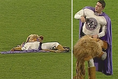 austria-wien-oroszlan(960x640).jpg (Array)