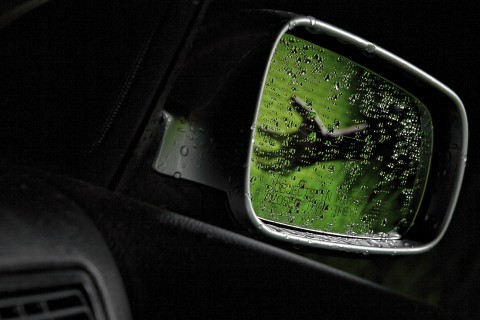 autó erőszak (Array)