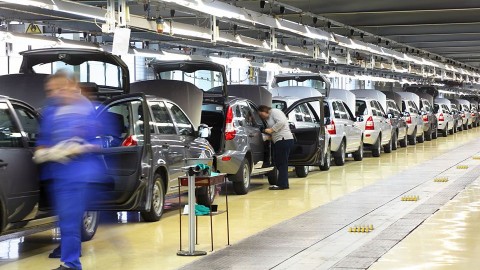 autogyar(210x140).jpg (Array)