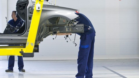 autoipar(210x140).jpg (Array)