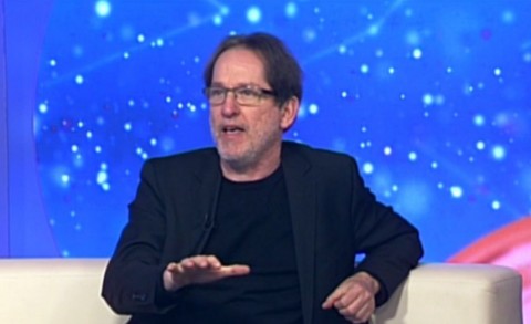 baán lászló (Array)