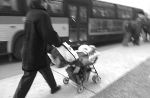 babakocsi(210x140).jpg (Array)