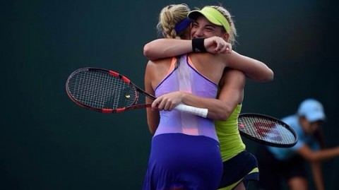 babos tímea, kristina mladenovic (babos tímea)