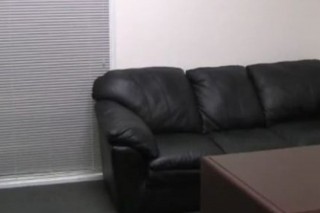 backroom casting couch (Array)