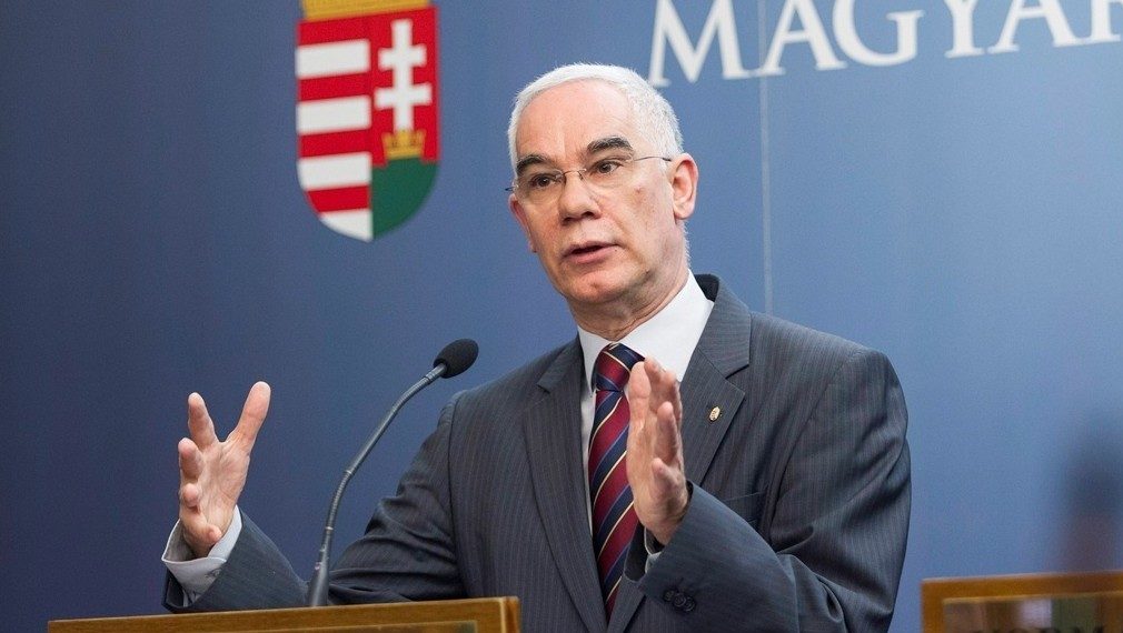 balog-zoltan(960x640).jpg (Array)