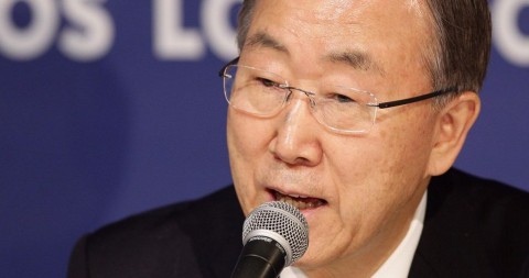 ban-ki-mun(960x640).jpg (Array)