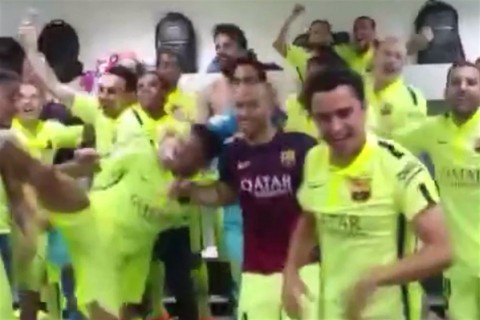 barcelona(960x640).jpg (Array)