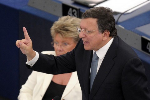 barroso(960x640).jpg (Array)