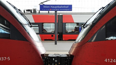 becs(960x640).jpg (Array)