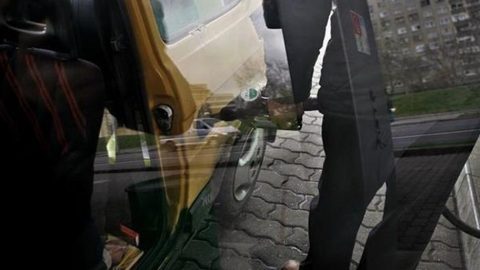 benzinkut(11)(960x640).jpg (Array)