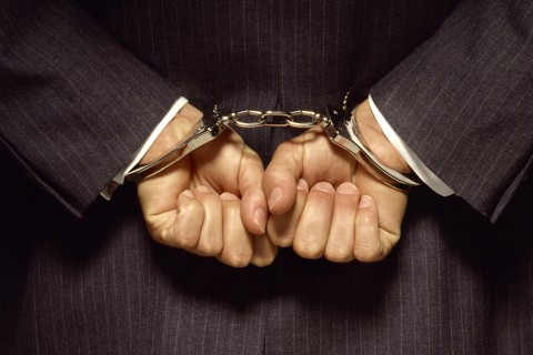 bilincs, öltöny, politikus (Array)