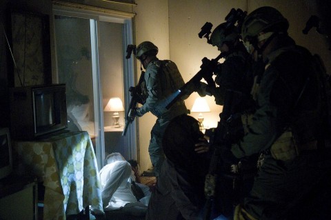 bin-laden(2)(210x140).jpg (Array)