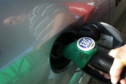 bioetanol(960x640).jpg (Array)