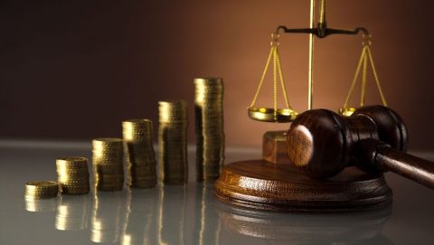 birosag-penz(430x286).jpg (Array)