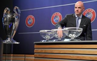 bl-sorsolás (Array)