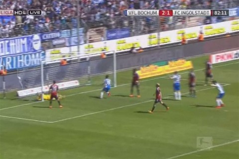 bochum(960x640).jpg (Array)