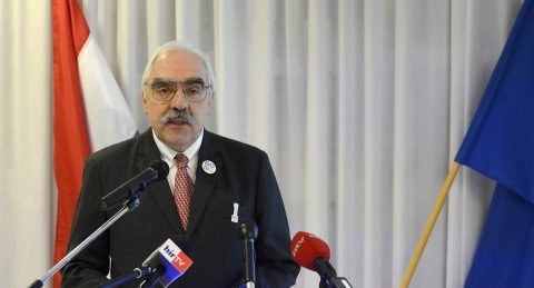 bokros lajos (Array)