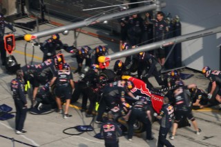 bokszkiállás (Array)