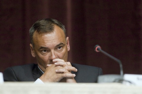 borkai zsolt (Array)