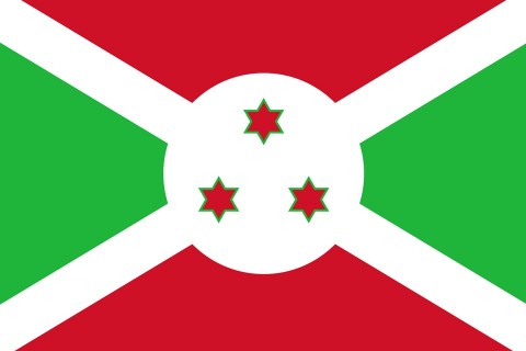burundi(960x640).jpg (Array)