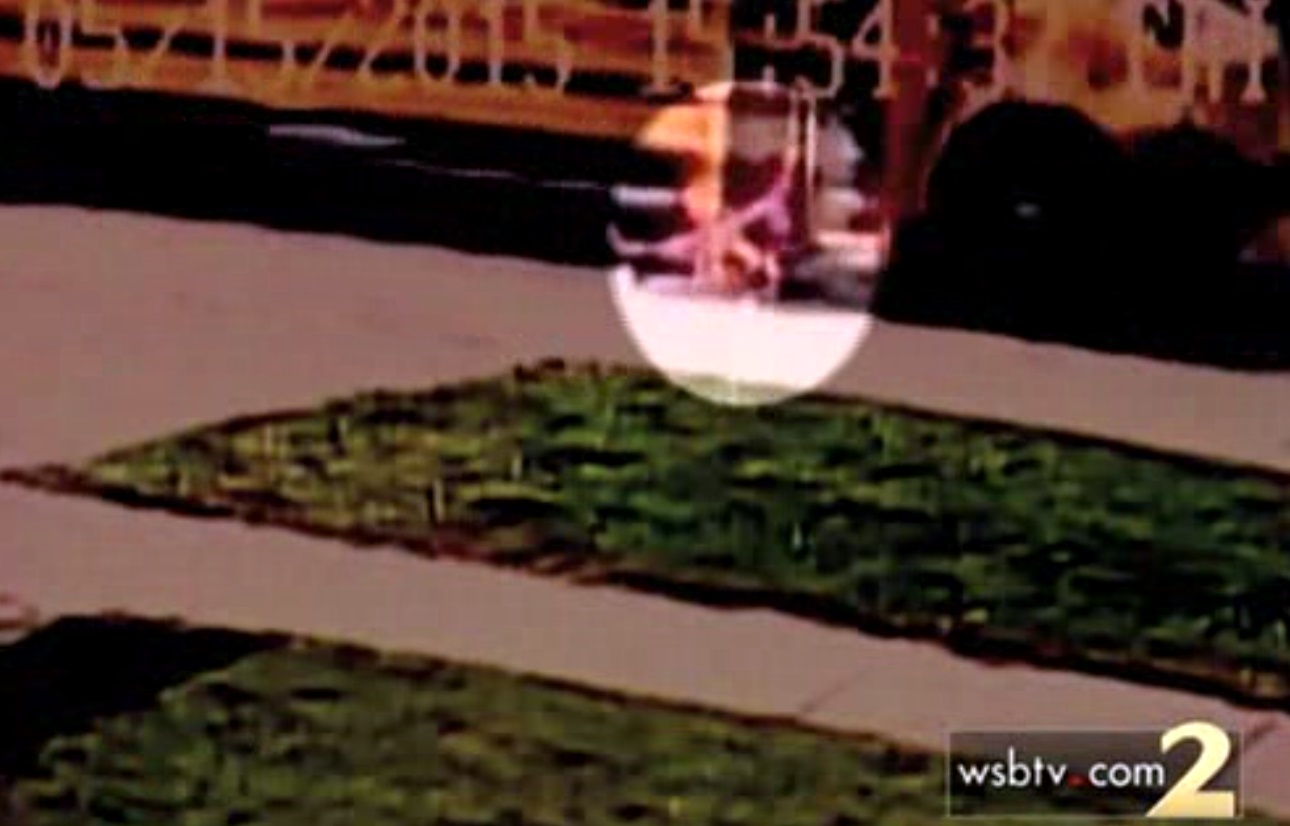 buszbaleset usa (Array)