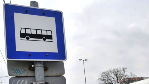 buszmegallo(210x140).jpg (Array)